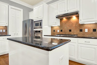 3022 E Park at Fairdale MLS-16