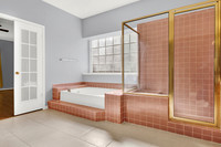 16119 Lakestone Dr MLS-17