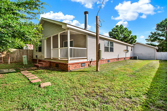 20931 Sweet Blossom Ln HR-4