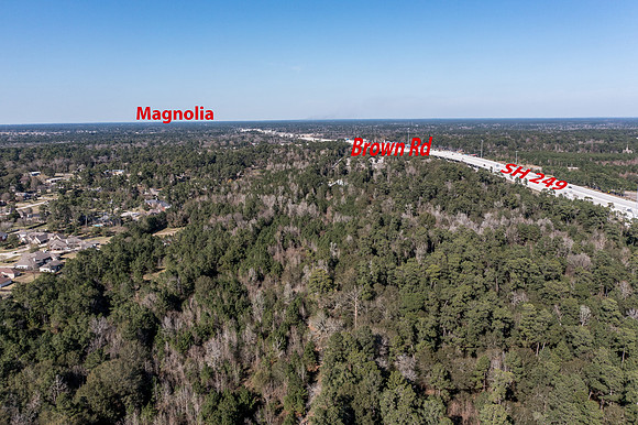 249 & Brown Rd MLS-3