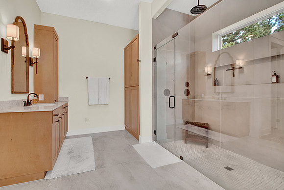 6114 E Bluff Ct HR-33