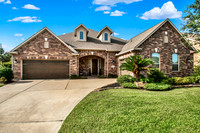 13622 Butterfly Bush Ln HR-6
