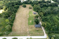 14615 Medical Complex Dr MLS-3