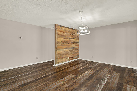 30011 Campwood Dr 2 MLS-21