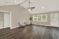 16402 Sky Blue Ln MLS-7