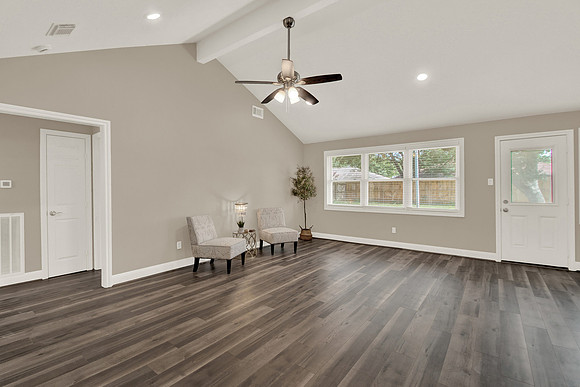 16402 Sky Blue Ln MLS-7