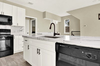 107 Cloverdale MLS-10