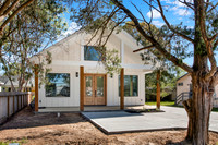 613 S Cherry St MLS