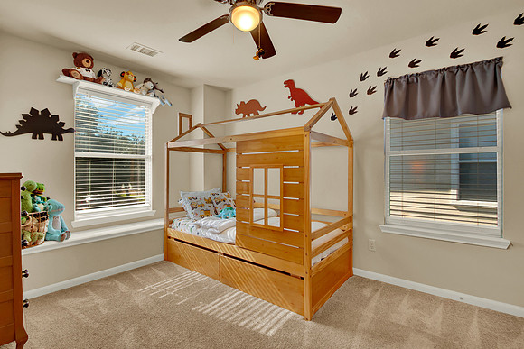 11430 Sugar Bowl Dr MLS-31