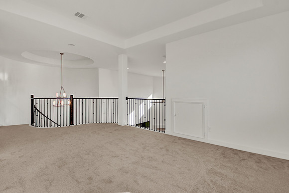21011 Preakness Stakes Trail MLS-37