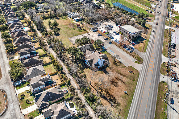 5927 Louetta Rd MLS-10