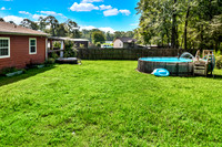 30011 Campwood Dr HR-4