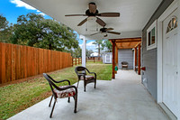 22107 Cardinal Ln HR-7