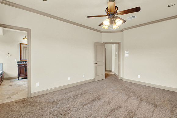 2526 Grey Reef Dr MLS-21