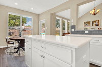 20422 Concord Hill Dr MLS Rev 2-2