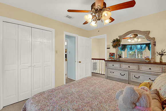 12214 Moorcreek Dr MLS-36