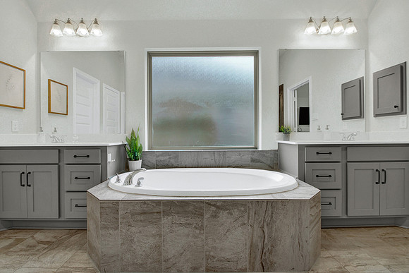 20327 Noble Arabian Dr MLS 3-18