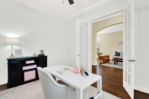 26710 Sooty Tern Dr MLS-16
