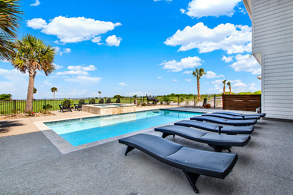 428 Bay Club Dr MLS-21