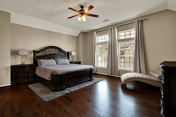 3315 Leading Point Dr MLS-22