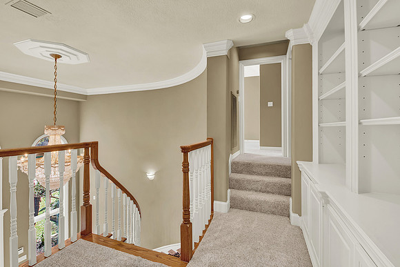 13714 Gainesway Dr 2 HR-39