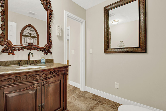 22107 Cardinal Ln MLS-30