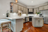 1432 W 21st St Unit A MLS-16