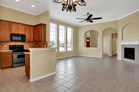 8532 Willow Loch Dr MLS-8