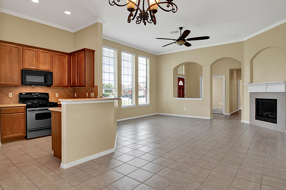 8532 Willow Loch Dr MLS-8