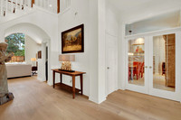 13718 Gainesway Dr HR-12