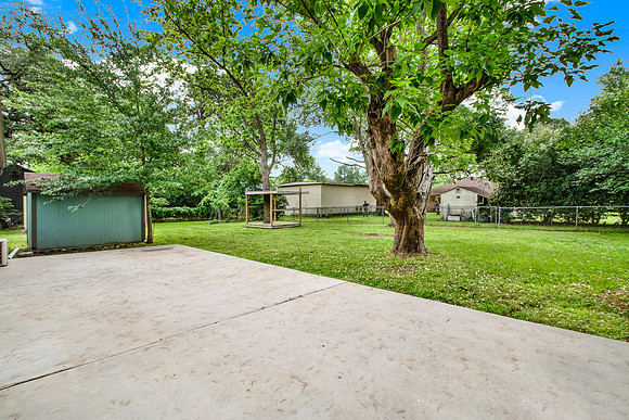 307 Carrell St MLS-10