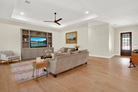6114 E Bluff Ct HR-17