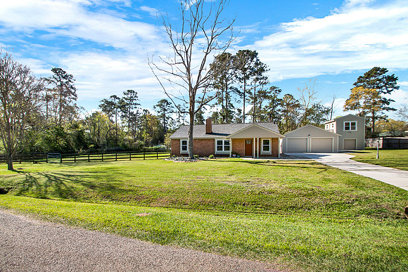 16507 Burklin Ln MLS-5