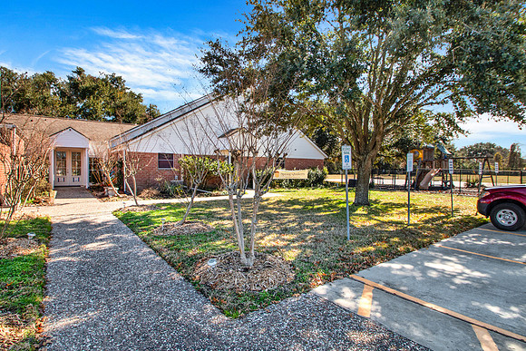 5927 Louetta Rd HR-36