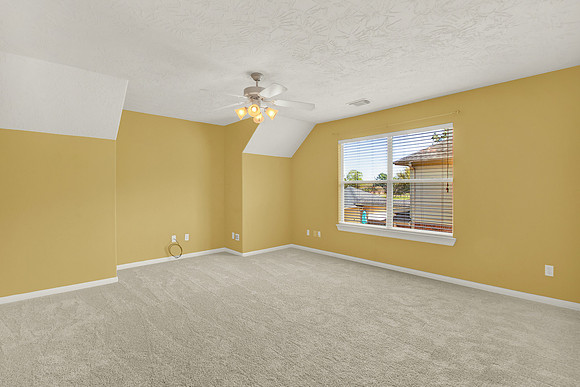 1507 Brendon Trails Dr MLS-42