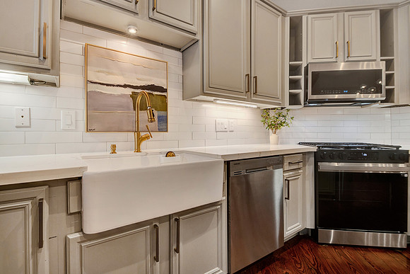 1432 W 21st St Unit A MLS-17