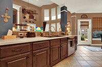 20307 Oakmoss Ct HR 2-13