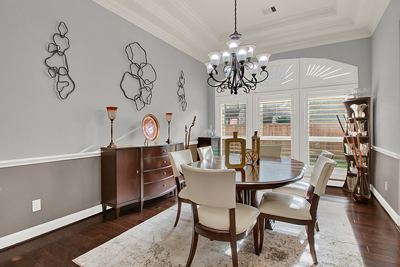 13622 Butterfly Bush Ln MLS-23