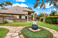 0307 Oakmoss Ct MLS-7