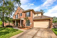 20710 Misty Crossing Ln MLS-2