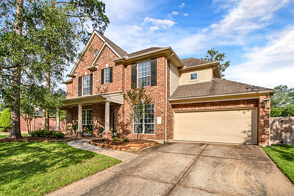 20710 Misty Crossing Ln MLS-2