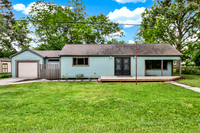 307 Carrell St HR-2