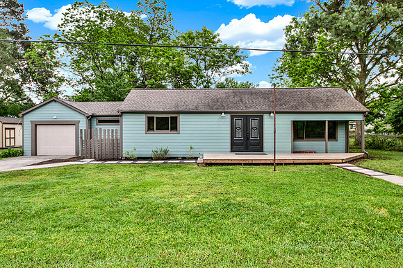 307 Carrell St HR-2