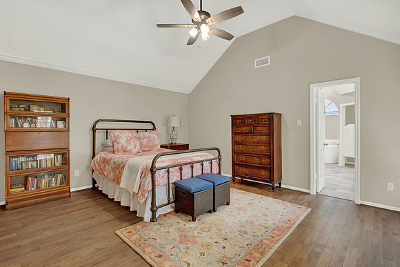 12506 Beauline Abbey St MLS-26