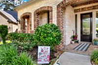 514 Chirping Sparrow Ct MLS-9