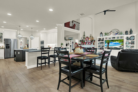 11614 Carson Field Ln HR-12
