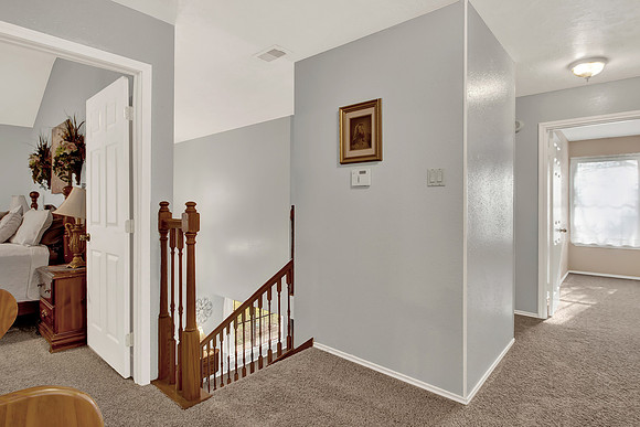 12027 Crow Ct Dr HR-29