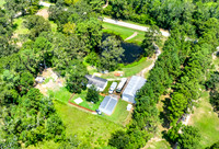 13912 Calhoun Rd MLS-8
