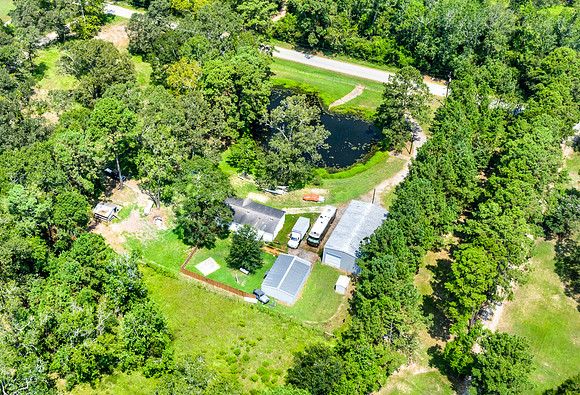 13912 Calhoun Rd MLS-8