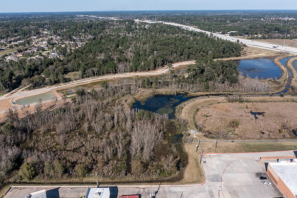 249 & Brown Rd HR-1